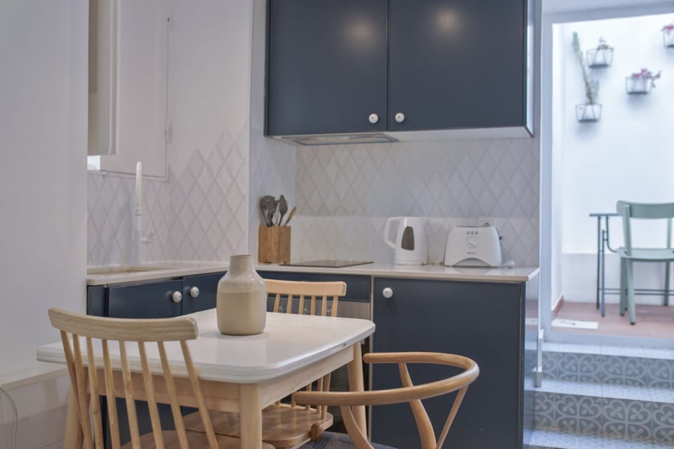 House | 2 bedrooms