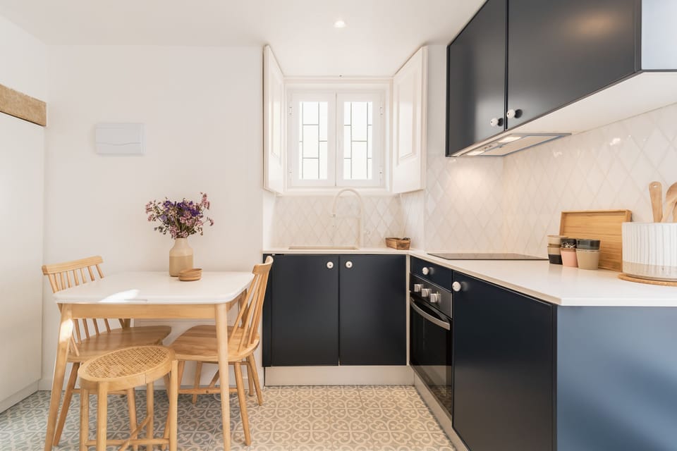 House | 2 bedrooms