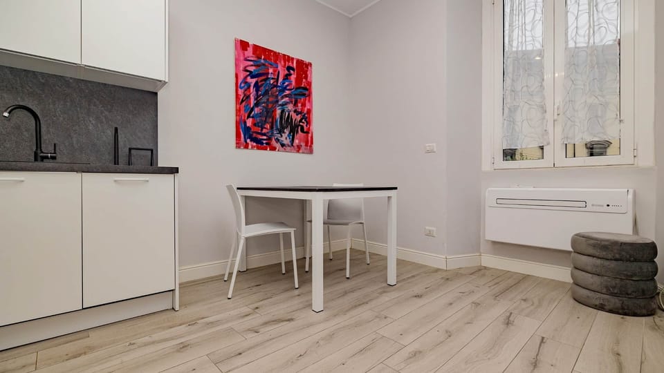 Milano00009