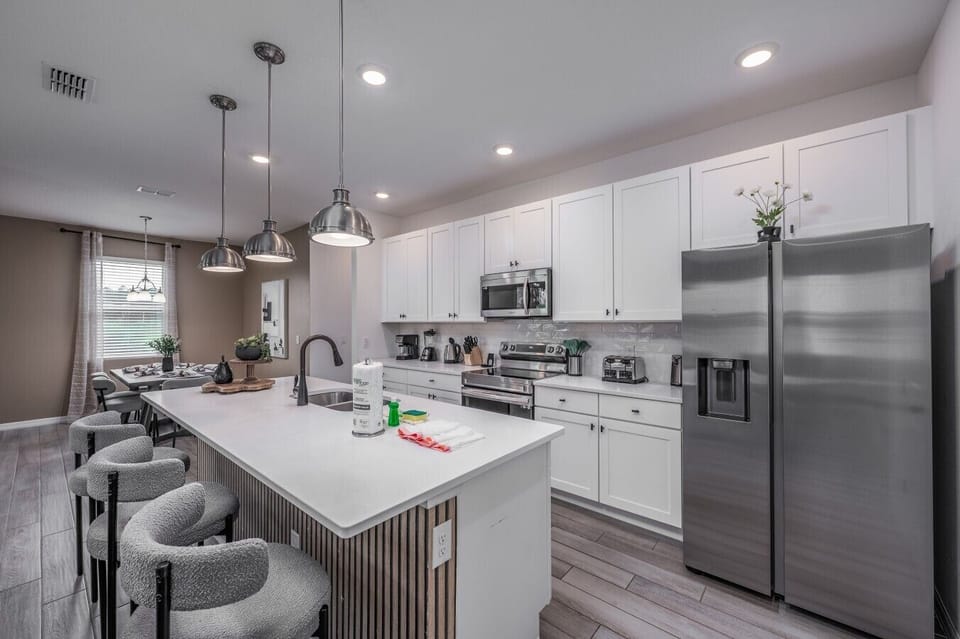 2260 Derwent Dr Davenport FL-19
