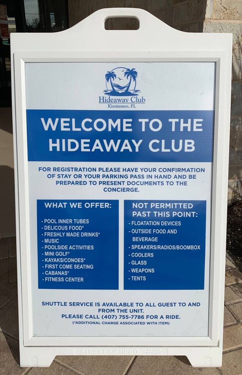 Hideaway Club#Disney #Parks #kingdom #springs #StoreyLake #resort #Apartment #Vacation #Rental #waterpark #Kissimmee #Orlando #universal #citywalk