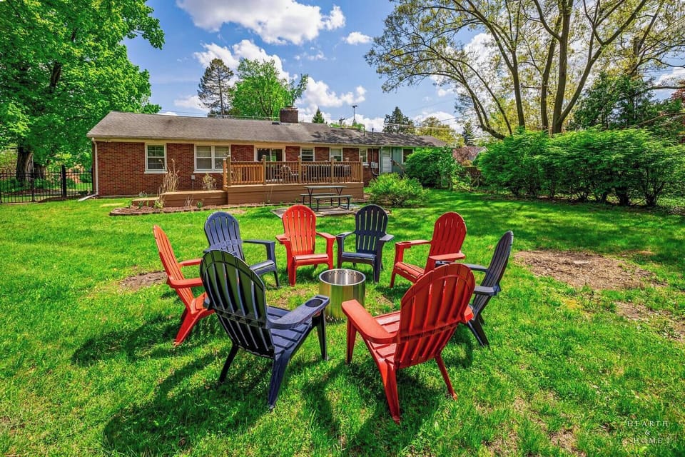 87d7b144 6fd5 4c39 b161 30b5abf8c64b