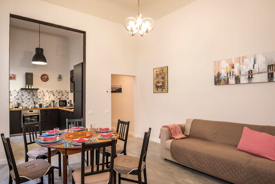 House | 3 bedrooms