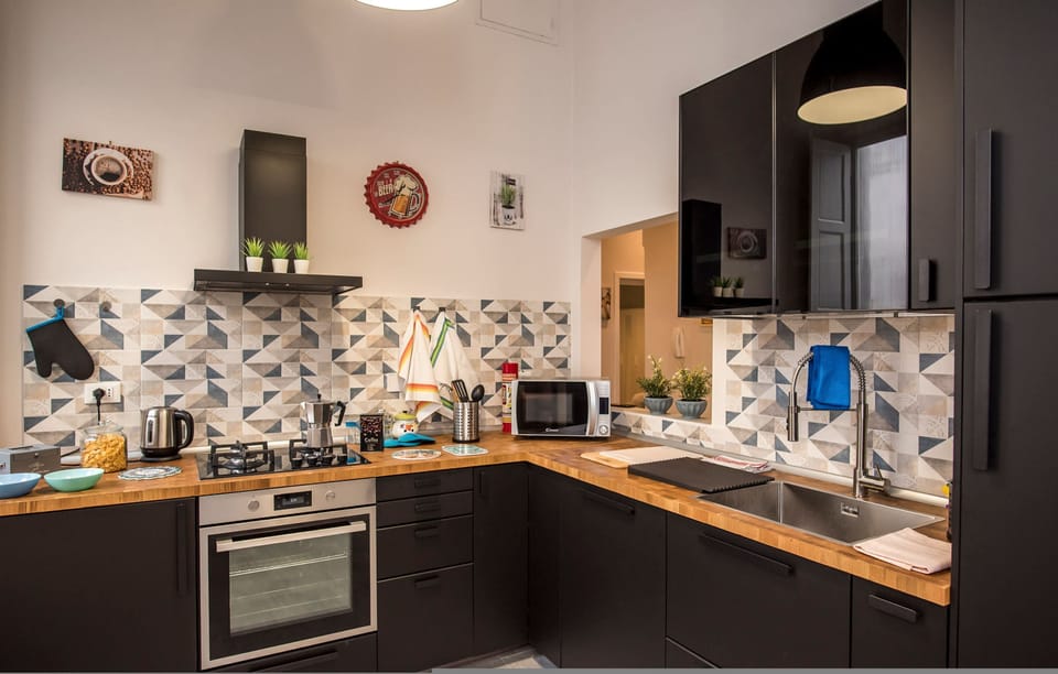 House | 3 bedrooms