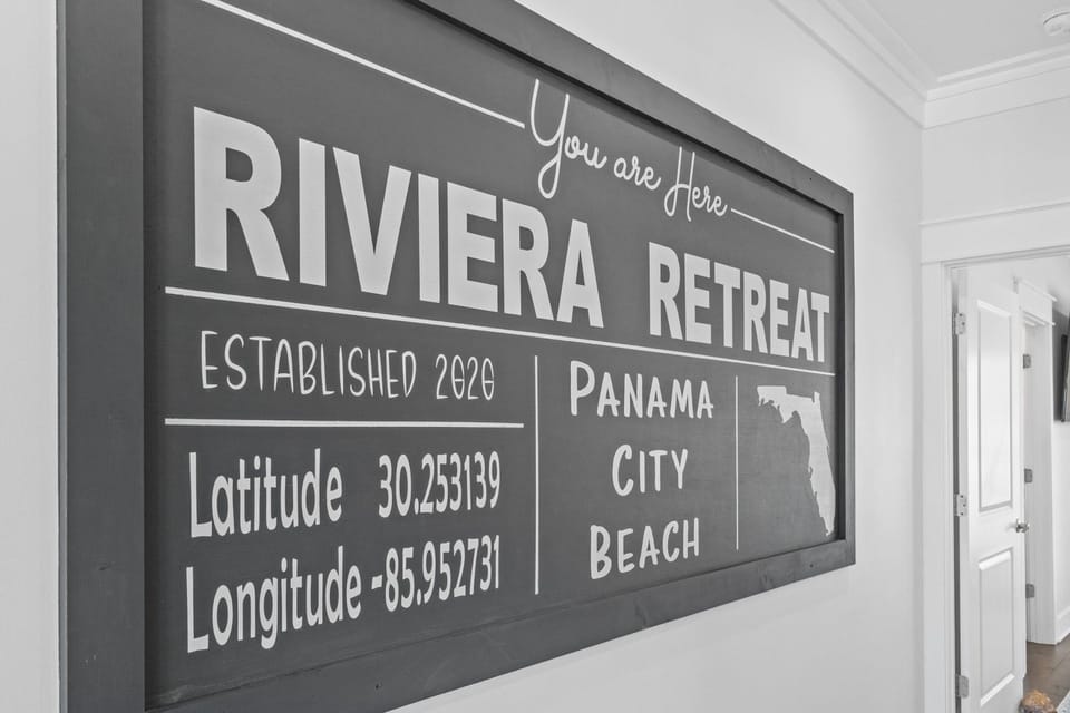 House, 5 Bedrooms, Partial Sea View | Room amenity