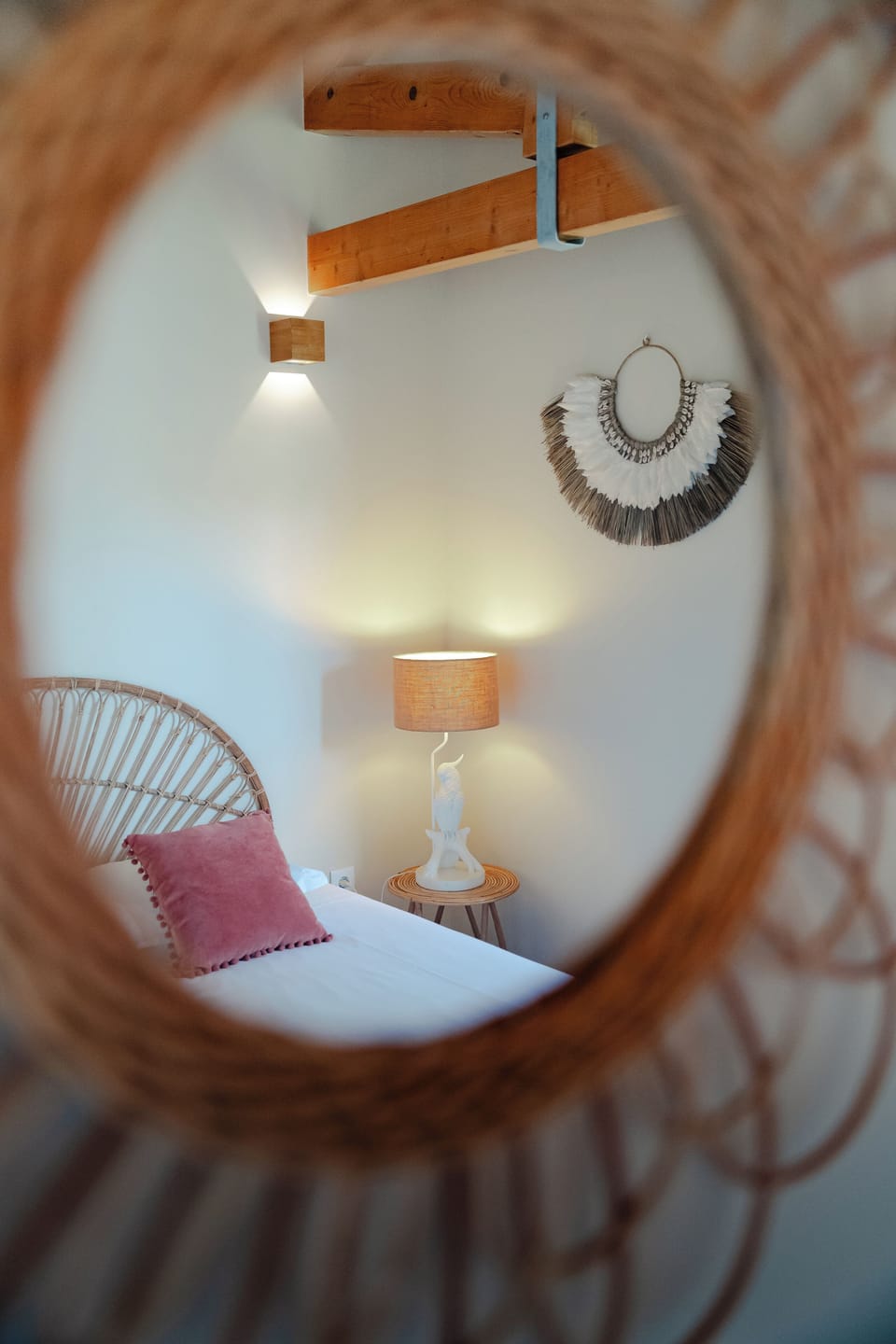 Standard Double or Twin Room, Garden View (DUPLO-STANDARD) | Soundproofing, iron/ironing board, free WiFi
