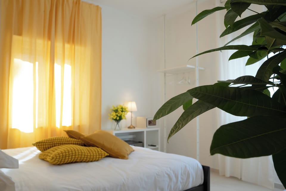 Standard Triple Room | In-room safe, desk, laptop workspace, free WiFi