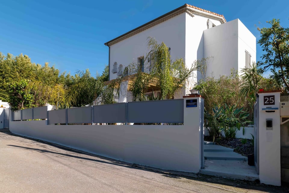 Deluxe Studio, Ensuite (Bord De Plage) | Miscellaneous