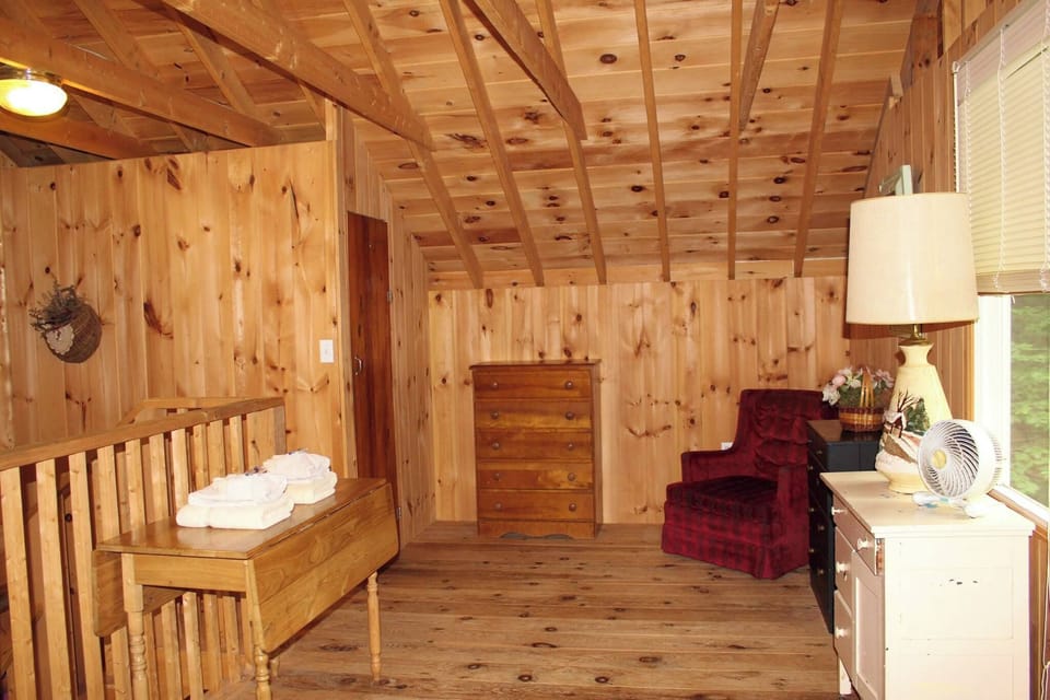 Loft