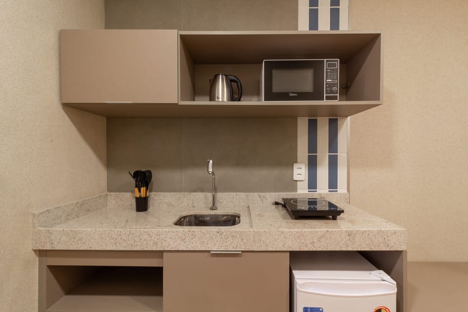 House, Smoking | 1 bedroom