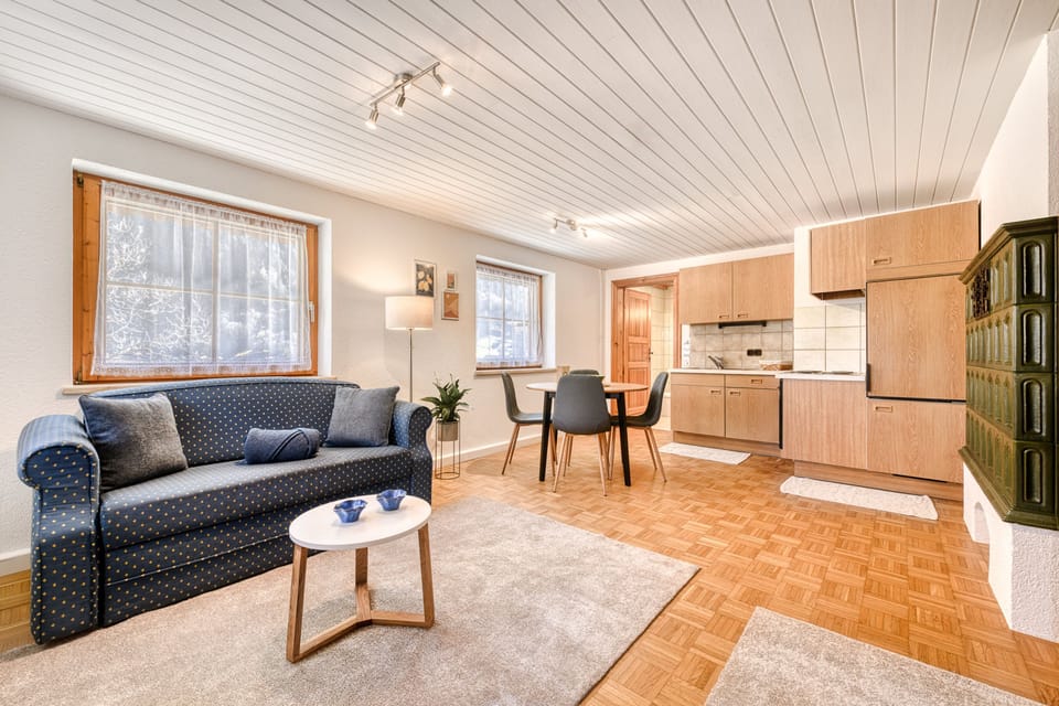 House | 3 bedrooms