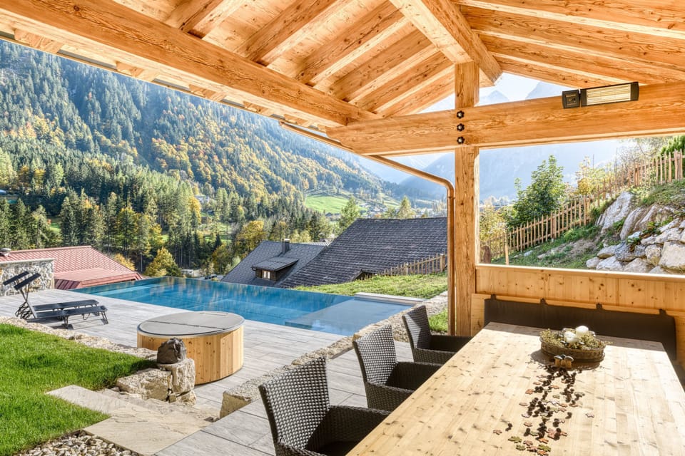House | 3 bedrooms