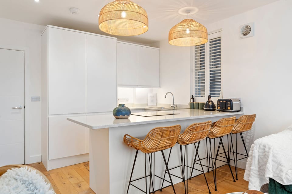 House | 2 bedrooms