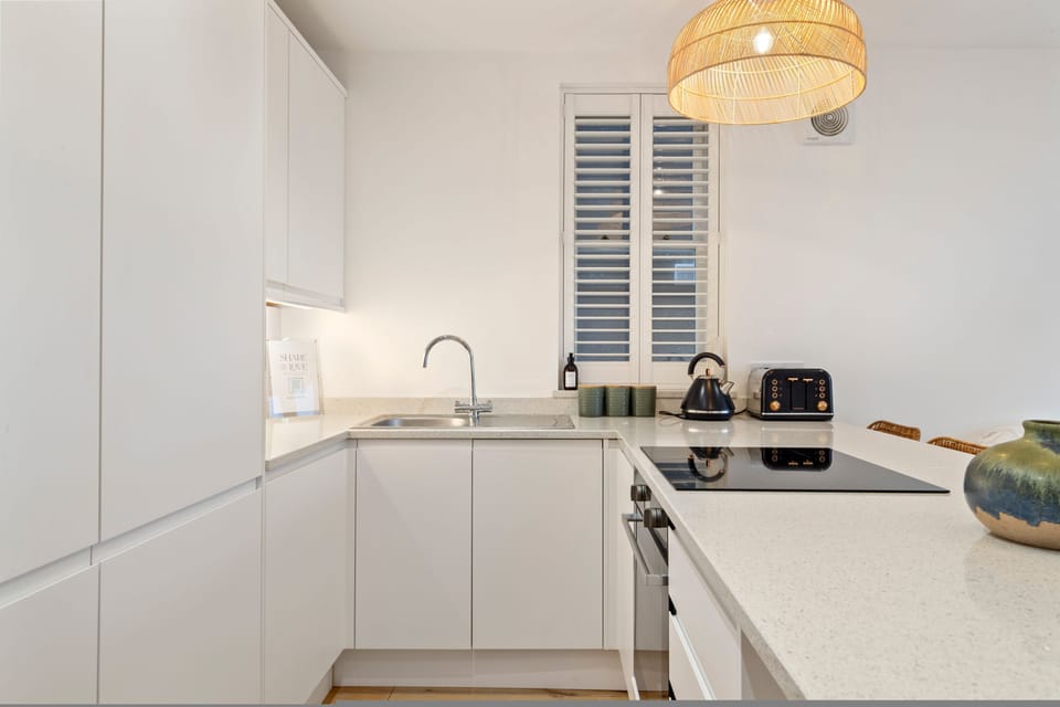 House | 2 bedrooms