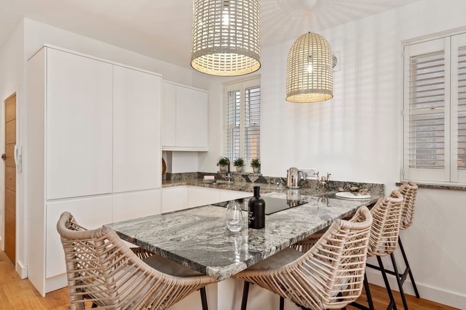 House | 2 bedrooms