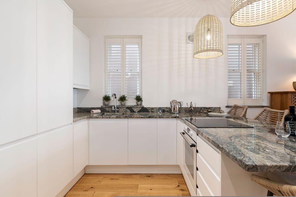 House | 2 bedrooms
