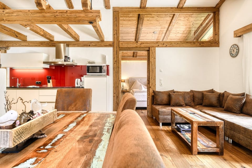 Apartment | 2 bedrooms