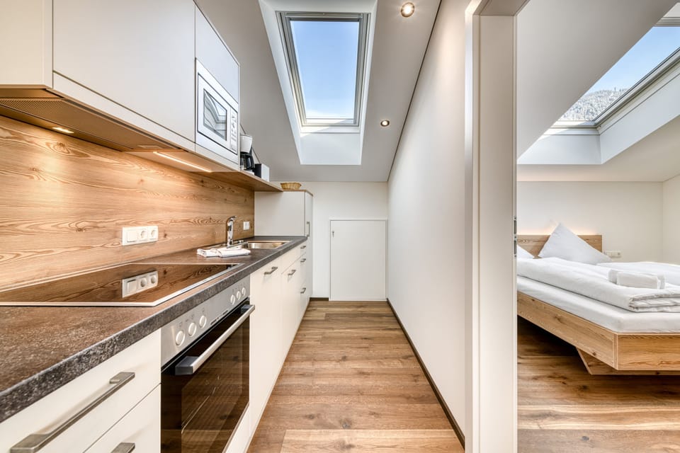House | 2 bedrooms