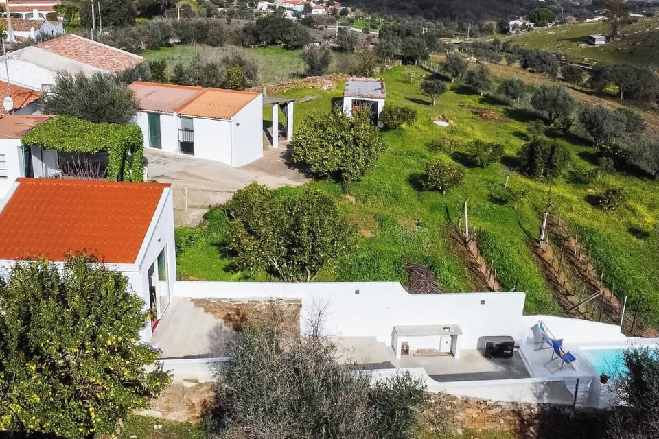 Drone above_2
