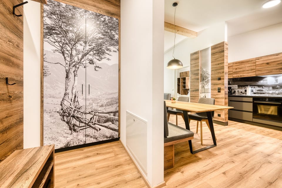 Apartment | 2 bedrooms