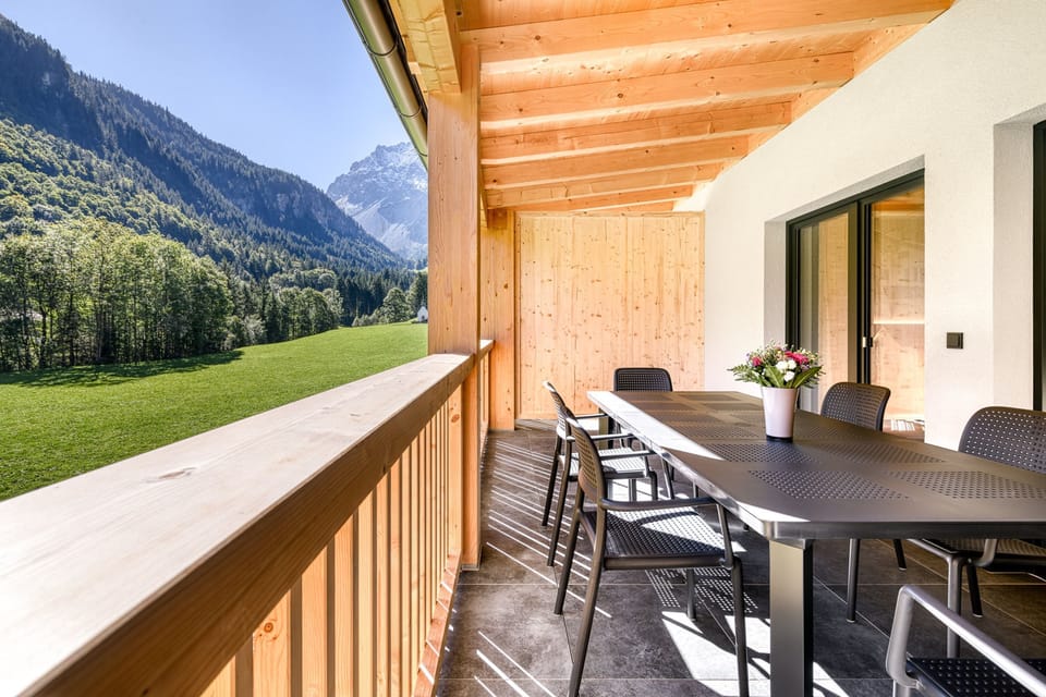 Apartment | 2 bedrooms