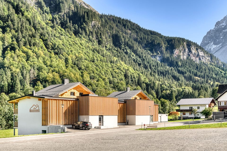 House | 3 bedrooms