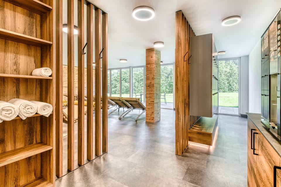 Apartment | 3 bedrooms