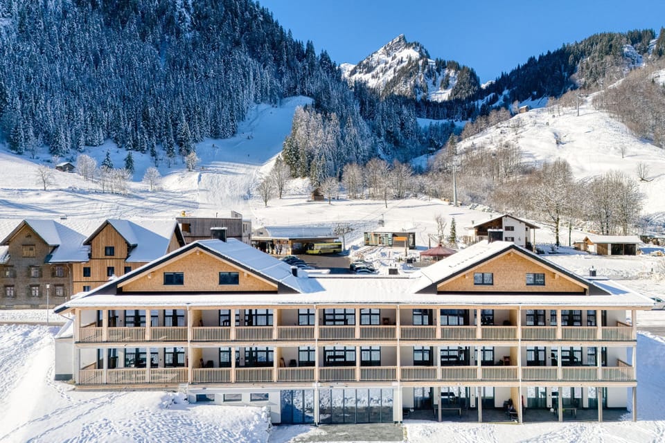 Apartment | 3 bedrooms