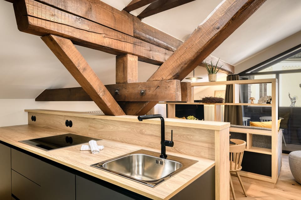 House | 6 bedrooms