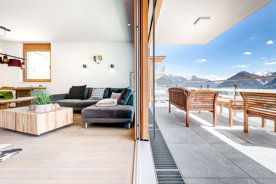 House | 2 bedrooms, soundproofing