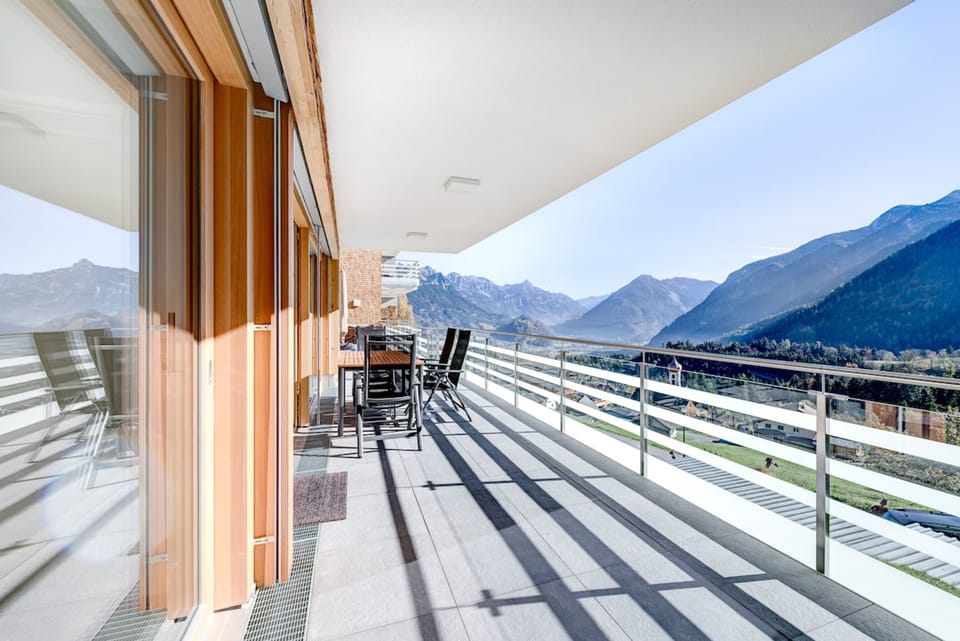 Apartment | 2 bedrooms