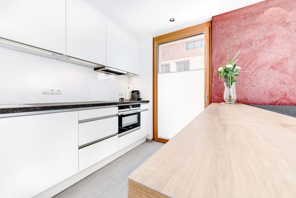 Apartment | 2 bedrooms
