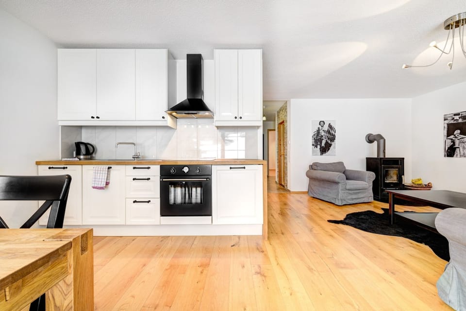 Apartment | 2 bedrooms