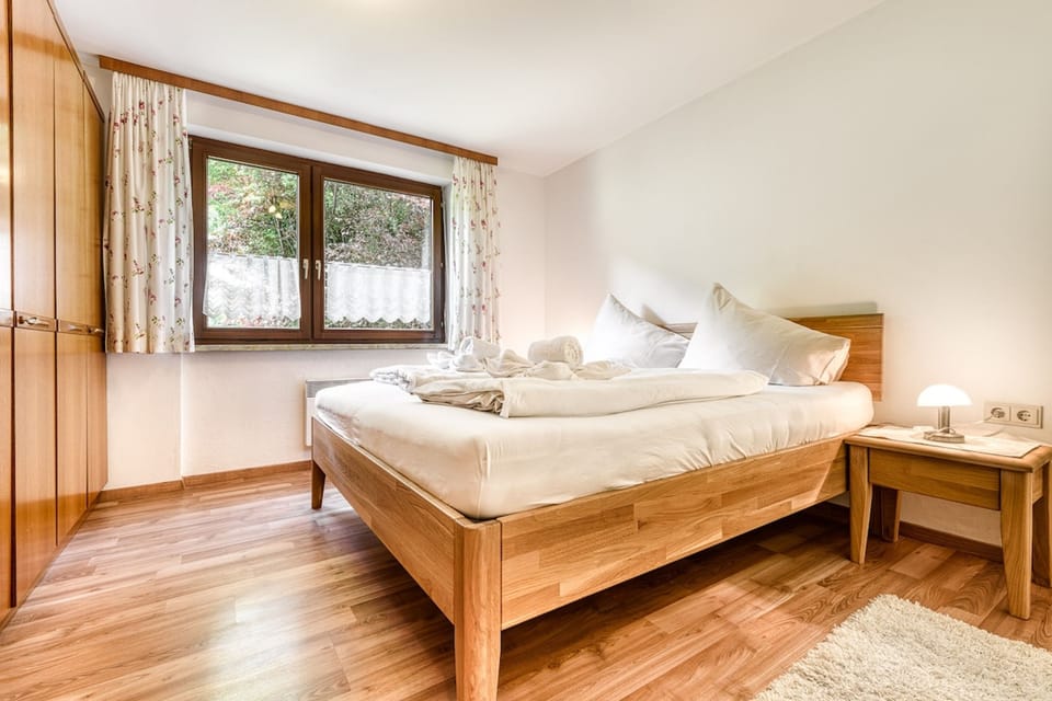 House | 2 bedrooms