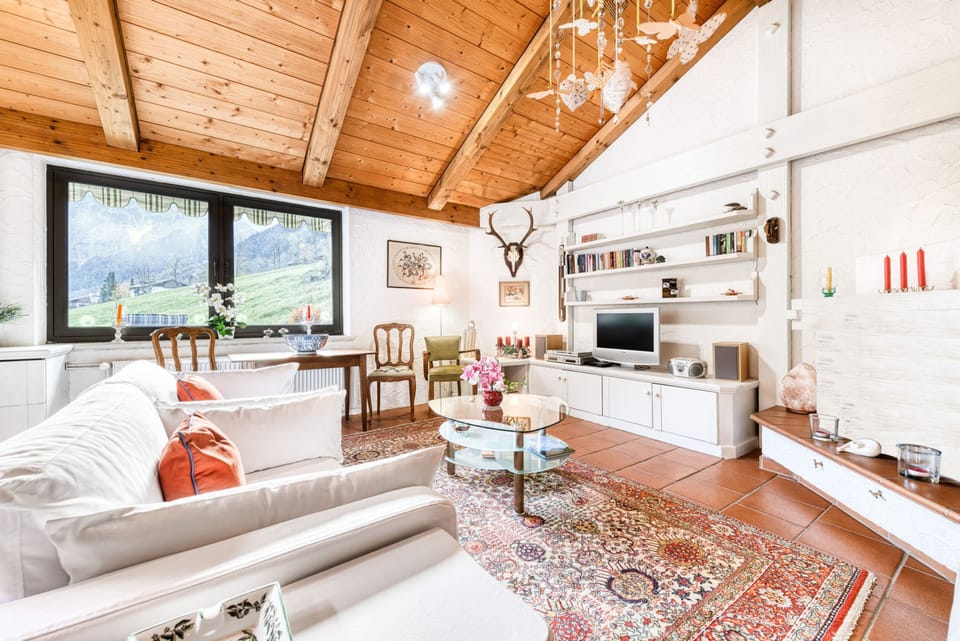 Apartment | 2 bedrooms