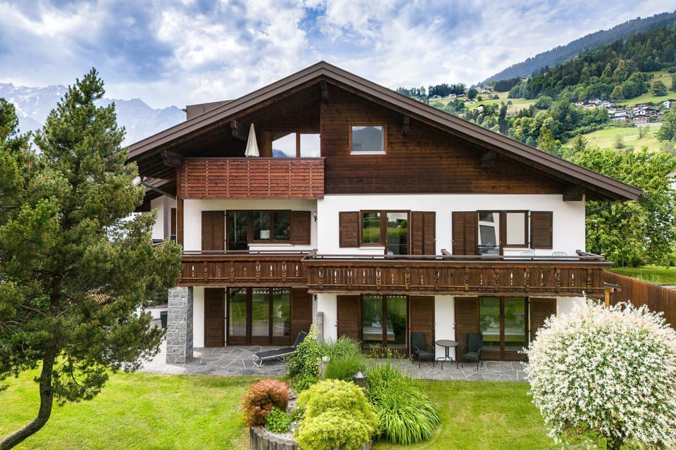House | 4 bedrooms