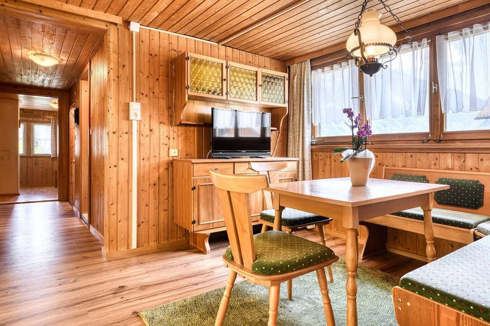 House | 4 bedrooms