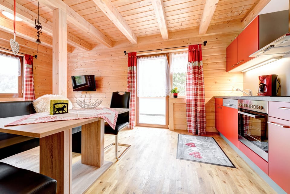 Apartment | 1 bedroom