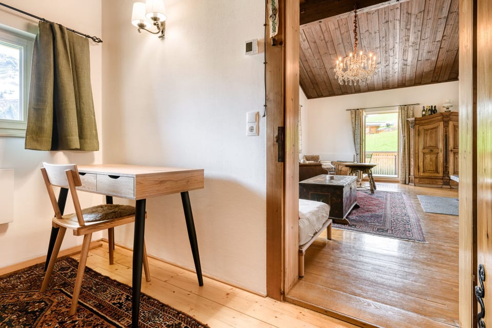 House, Smoking | 3 bedrooms