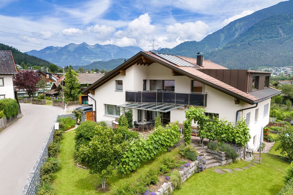 House | 2 bedrooms