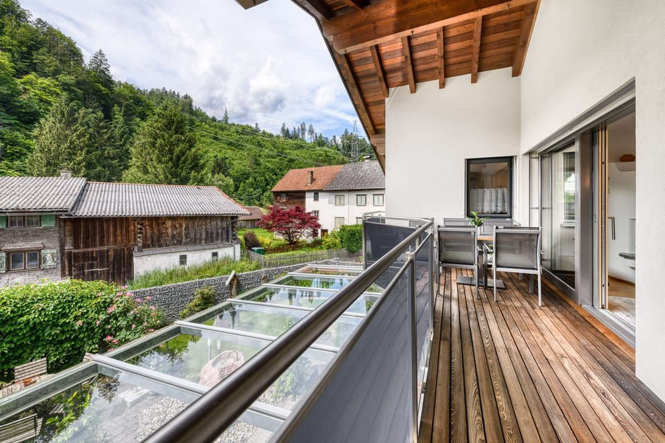 House | 2 bedrooms