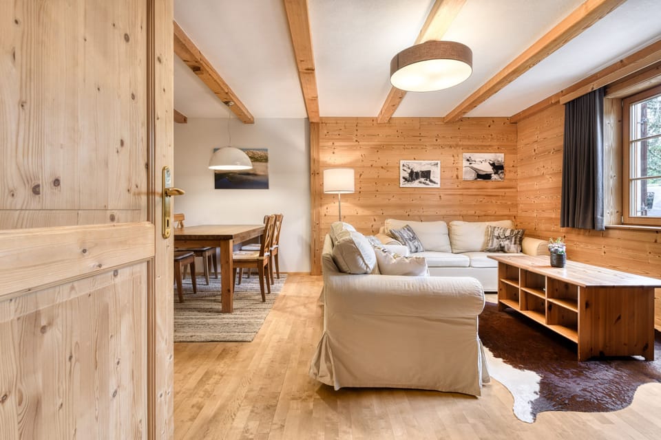 House, Smoking | 2 bedrooms