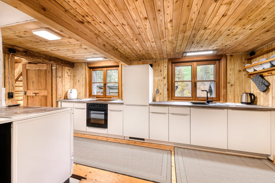 House | 3 bedrooms