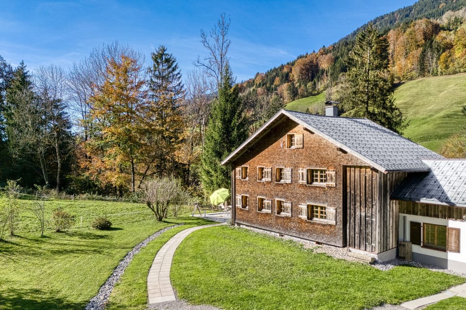 House | 3 bedrooms