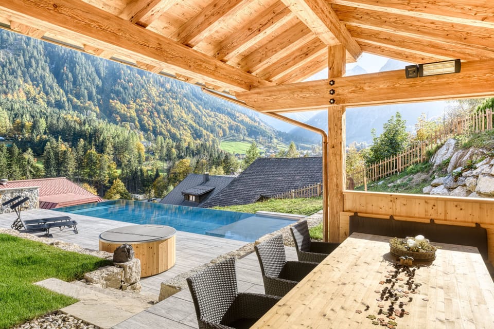 House | 5 bedrooms