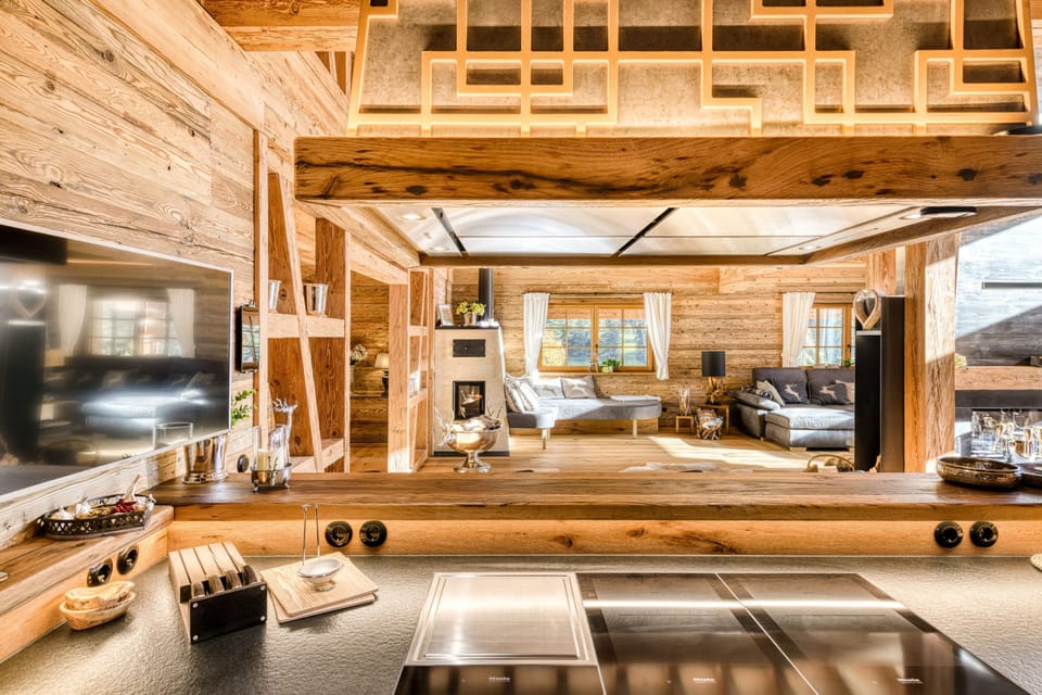 House | 5 bedrooms
