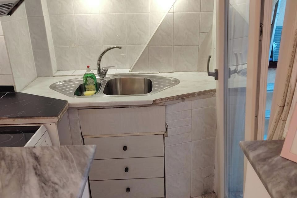 Image 15