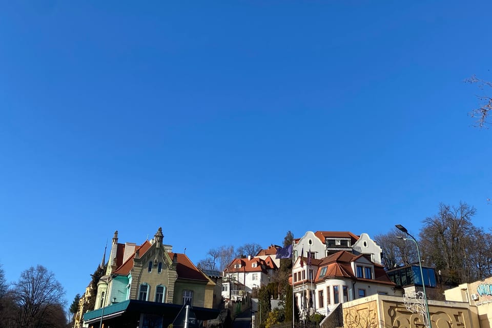 Brasov