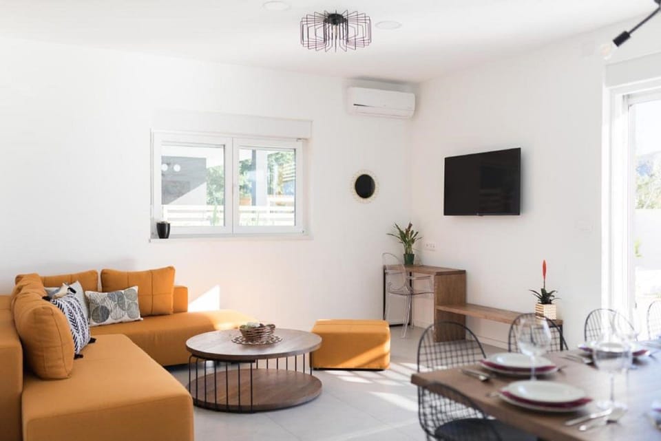 Luxury Villas Bellavista Country House in Zadar County