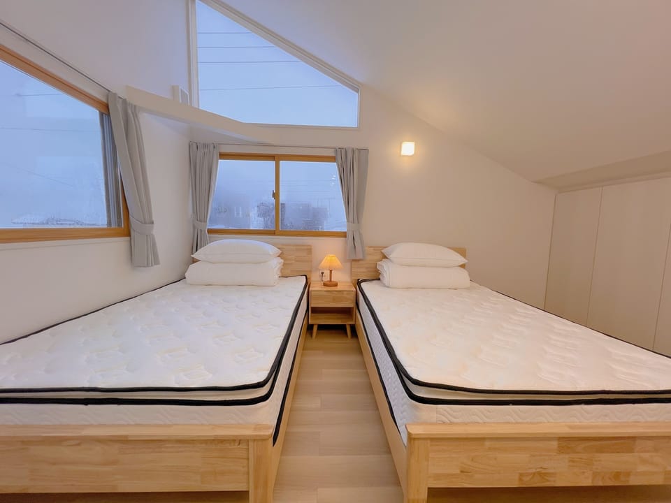 Comfort Double Room, Non Smoking, Air conditioning | Down comforters, free WiFi, bed sheets